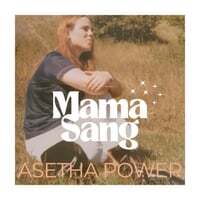 Mama Sang