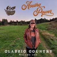 Classic Country Volume One