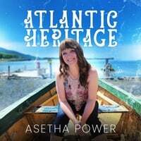 Atlantic Heritage