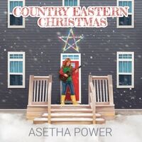 Country Eastern Christmas